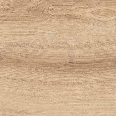 ABK OUT.20 Hermione Beige