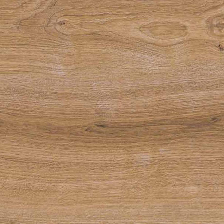 ABK OUT.20 Hermione Miel