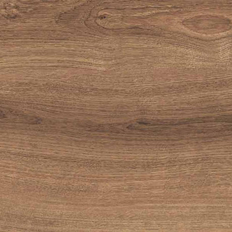 ABK OUT.20 Hermione Noisette