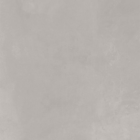 ABK OUT.20 LAB325 Base Ash