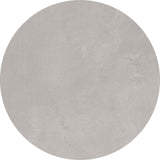 ABK OUT.20 LAB325 Base Ash