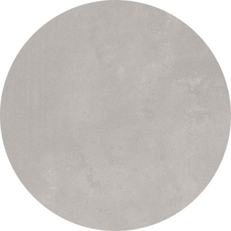 ABK OUT.20 LAB325 Base Ash