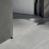 ABK OUT.20 LAB325 Base Ash Outdoor Tiles