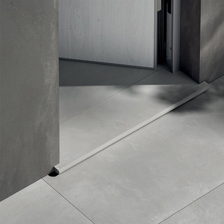 ABK OUT.20 LAB325 Base Ash Outdoor Tiles