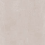 ABK OUT.20 LAB325 Base Sand