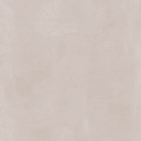 ABK OUT.20 LAB325 Base Sand