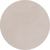 ABK OUT.20 LAB325 Base Sand