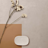 ABK OUT.20 LAB325 Base Sand Rett Outdoor Tile