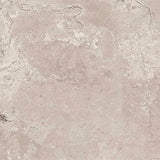 ABK OUT.20 Limoges Sand 