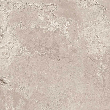 ABK OUT.20 Limoges Sand 