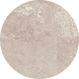 ABK OUT.20 Limoges Sand