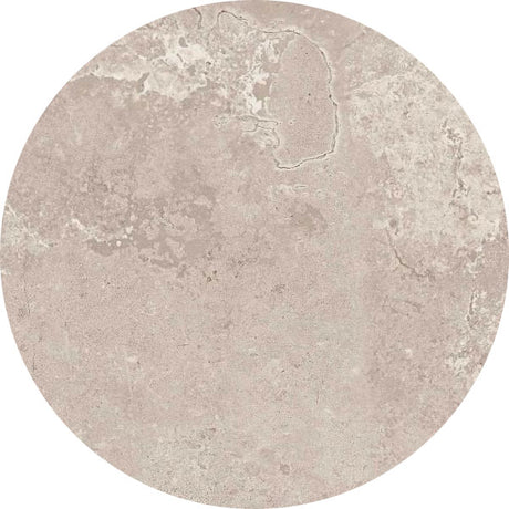 ABK OUT.20 Limoges Sand