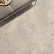 ABK OUT.20 Limoges Sand Rett Outdoor Tiles