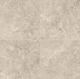 ABK OUT.20 Limoges Sand tiles