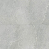 ABK OUT.20 Poetry Stone Piase Ash