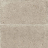 ABK OUT.20 Poetry Stone Pirenei Ecru Rett Tiles