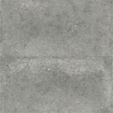 ABK OUT.20 Poetry Stone Pirenei Grey Rett Tile