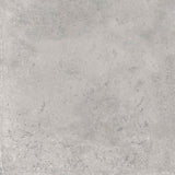 ABK OUT.20 Salento Gris Rett Outdoor Tile