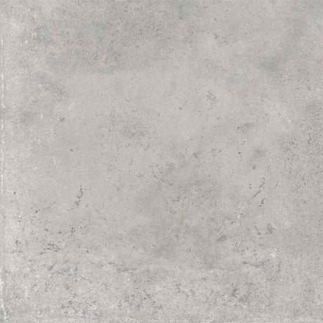 ABK OUT.20 Salento Gris Rett Outdoor Tile