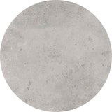 ABK OUT.20 Salento Gris