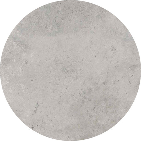 ABK OUT.20 Salento Gris