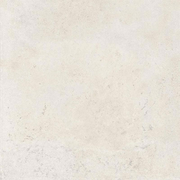 ABK OUT.20 Salento Ivoire Rett Outdoor Tile