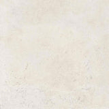 ABK OUT.20 Salento Ivoire Rett Outdoor Tile