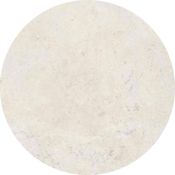 ABK OUT.20 Salento Ivoire