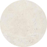 ABK OUT.20 Salento Ivoire