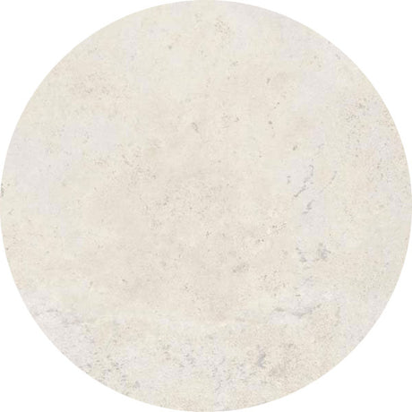 ABK OUT.20 Salento Ivoire