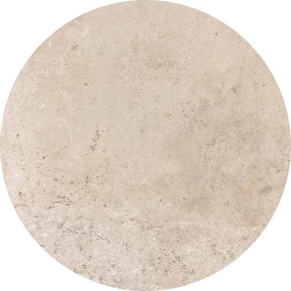 ABK OUT.20 Salento Ocre 