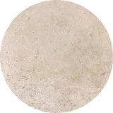 ABK OUT.20 Salento Ocre 