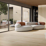 ABK OUT.20 Sensi Roma Cream Rett Tiles