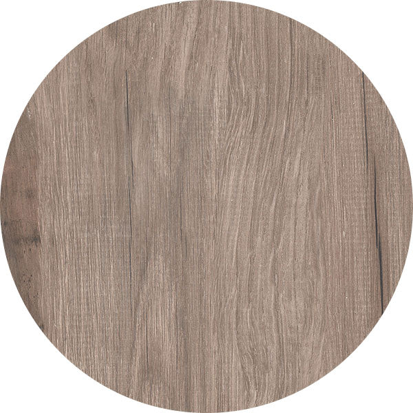 ABK OUT.20 Soleras Avana