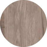 ABK OUT.20 Soleras Avana