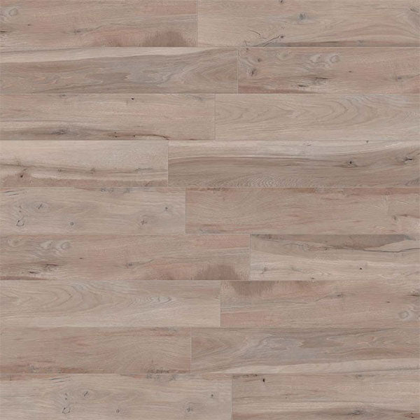 ABK OUT.20 Soleras Avana tiles