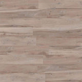 ABK OUT.20 Soleras Avana tiles