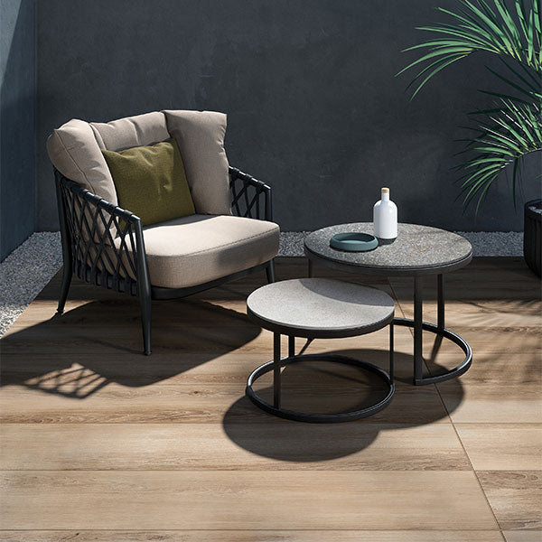 ABK OUT.20 Soleras Avana Rett Tiles