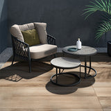 ABK OUT.20 Soleras Avana Rett Tiles