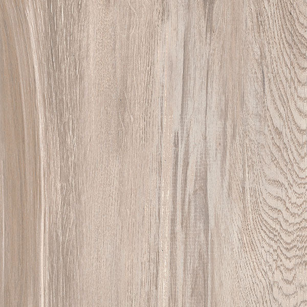 ABK OUT.20 Soleras Naturale