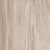 ABK OUT.20 Soleras Naturale