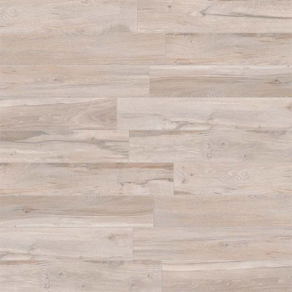 ABK OUT.20 Soleras Naturale Rett Tiles