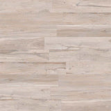 ABK OUT.20 Soleras Naturale Rett Tiles