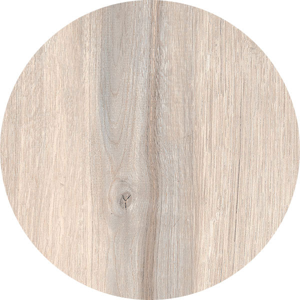 ABK OUT.20 Soleras Naturale