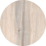 ABK OUT.20 Soleras Naturale