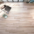 ABK OUT.20 Soleras Naturale Rett Tiles