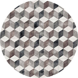 ABK Play Classic Brown Tiles