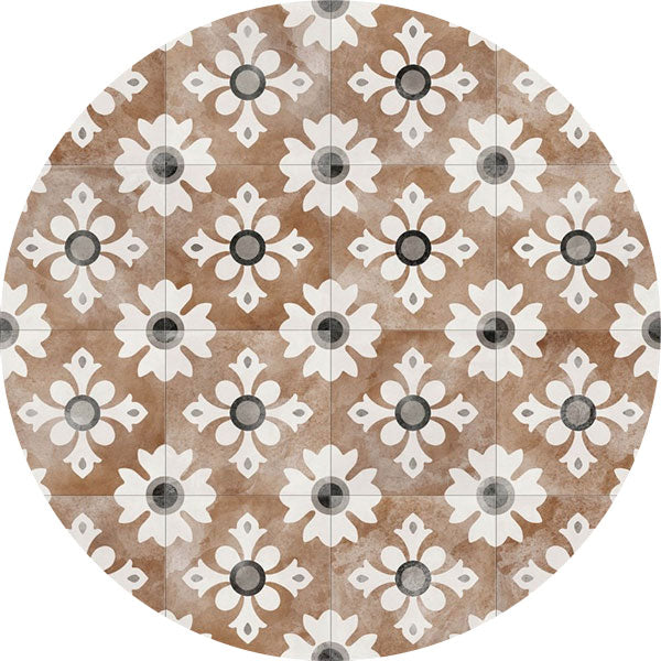 ABK Play Classic Cotto 