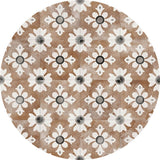 ABK Play Classic Cotto 