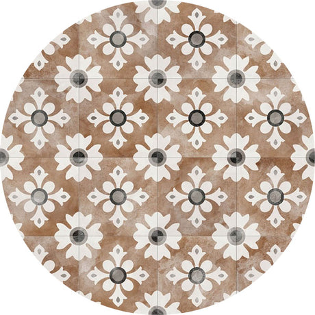 ABK Play Classic Cotto 